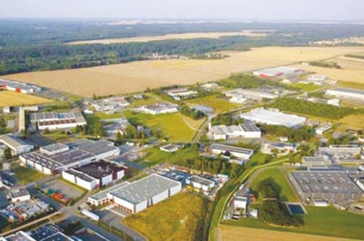 AÏN TÉMOUCHENT :Visa pour 230 nouveaux projets industriels