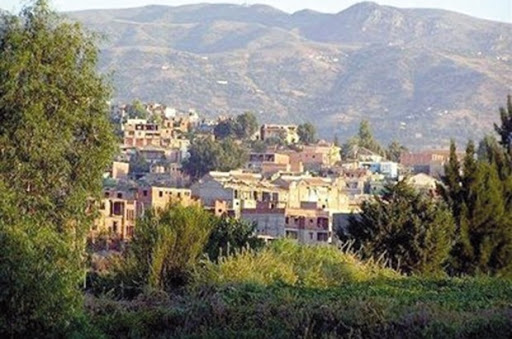 Aïn Zaouïa (Tizi Ouzou): Les villageois de Boumahni interpellent le ministre du Travail