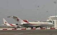 Air Algérie augmente ses vols vers la France