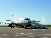 Air Algérie menacée d’être exlcue d’Europe