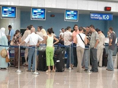 Air Algérie réduit ses tarifs à l’international pour les nationaux