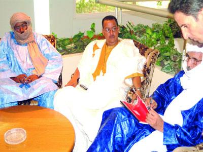 Al Qaida comptera un ennemi de plus