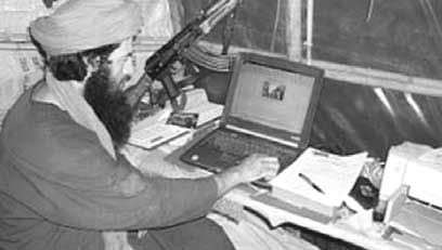 Al Qaida financée et médiatisée, s’installe pour de bon au Sahel