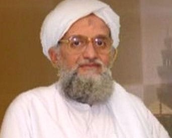 Al Qaida menace Obama et la France