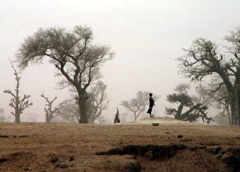 Al Qaida revient en force au Sahel