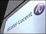 Alcatel Lucent va moderniser le réseau télécommunication de Sonatrach pour 12 millions d&rsquo;euros