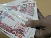 Alerte à la fausse monnaie à Mostaganem !