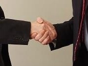 Alger et Rome d’accord sur la lutte contre les harraga et le blanchiment d’argent