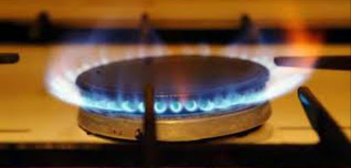 Alger : Perturbations dans la distribution du gaz dans 7 communes