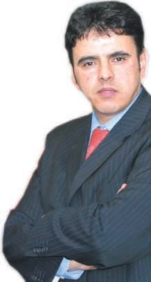 Alger Safex : Interview du PDG de Sovac