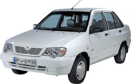 Alger Safex : Saipa attire les Algériens