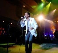 Alger, semaine des arts culinaires français