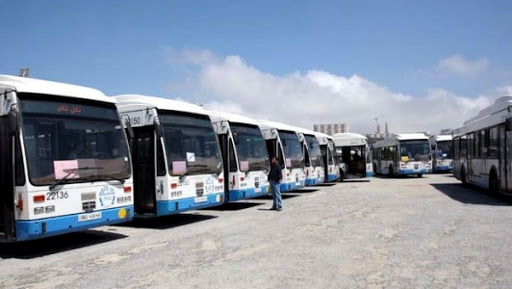 Alger: stations urbaines Châteauneuf et de Garidi livrées avant la fin de 2016