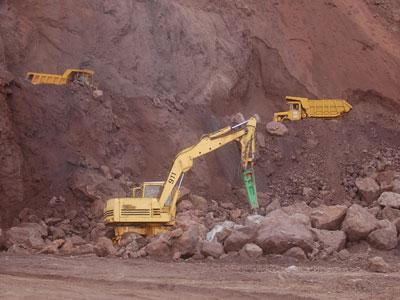 Algérie : 17 milliards de dollars d’IDE entre 2000 et 2008