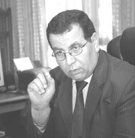 Algérie Automobile : Les offres d’usine de montage en examen