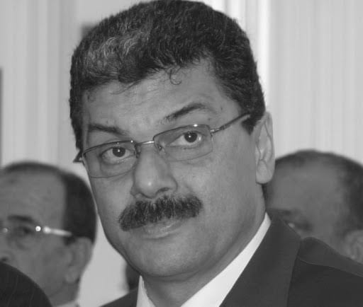 Algérie Economie : Djoudi justifie encore la LFC 2009