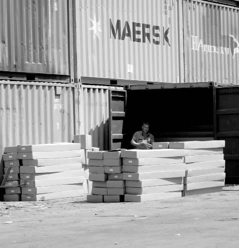 Algérie Economie : La LFC 2009 commence à donner des résultats