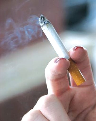 Algérie Economie : Le prix du tabac va augmenter