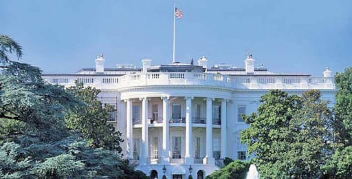 Algérie Economie : Les Etats-Unis critiquent la LFC 2009