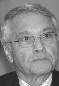 Algérie Economie : Sonatrach bloquée par des pays d’Europe