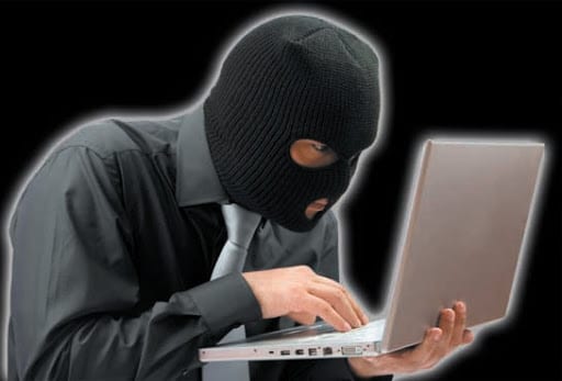 Algérie Egypte : La guerre avant le match