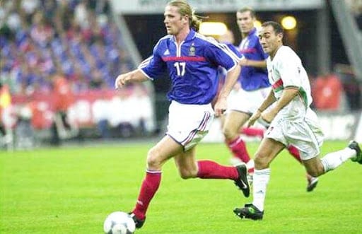 Algérie-France n&rsquo;aura pas lieu comme attendu