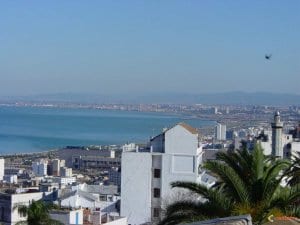 Algérie Grippe A : Une partie de la population privée du vaccin