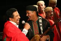 Algérie : Khaled nie en bloque ses propos