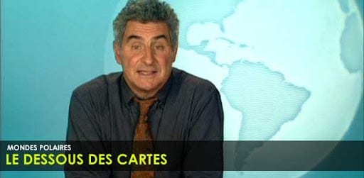 Algérie – La Colonisation Française