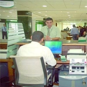 Algérie : Les banques étrangères autorisées à ouvrir des comptes en devises