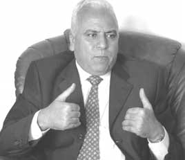 Algérie Logement : 1 million d’appartements pour alléger le littorale