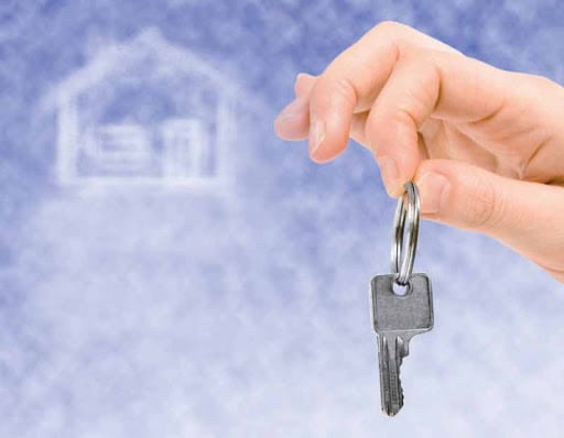 Prière Pour Obtenir Un Prêt Immobilier Algérie Logement : Comment et qui a accès aux crédits - Algerie360