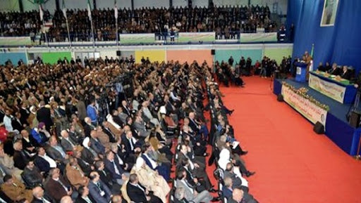 Algérie: Rencontre Gouvernement/Walis: rationaliser les dépenses et optimiser la demande sociale