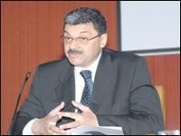 Algérie : Risque de déséquilibre dans la balance des paiements