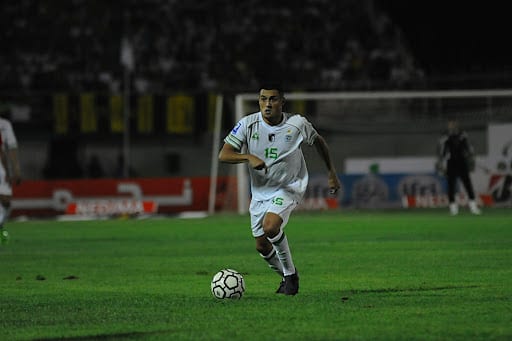 Algérie-Rwanda ce soir à 19h15 à Blida: Un carton pour le ticket au Mondial