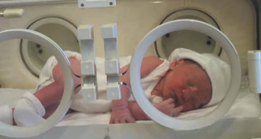 Algérie Santé : 10 000 nouveaux-nés meurent chaque année