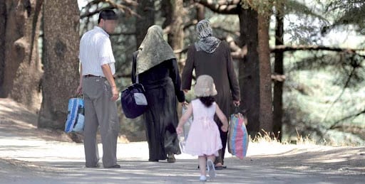 Algérie Santé : 1ère Journée internationale de la Contraception à Alger