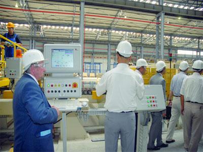 Algérie : Stratégie économique en débat