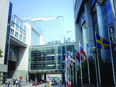 Algérie – UE : Réunion du 4ème conseil d’association