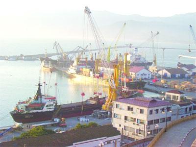 Algérie-Venezuela : La coopération économique se diversifie