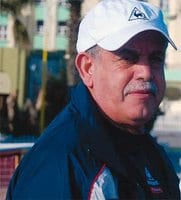 Algérie – Zambie : Interview de Saâdane le lendemain du match