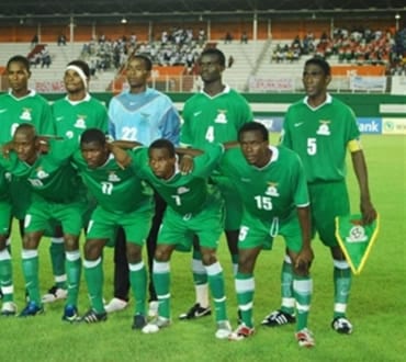 Algérie – Zambie : Le match sera diffusé en direct par l’ENTV