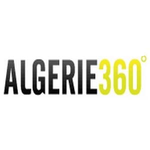 Algerie360 : Le site de l’info en continu