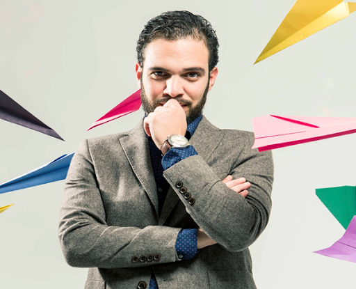 Ali Diouri à Algérie-eco: “La Tunisie mise sur la jeunesse”