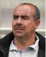 Ali Mechiche : «Attention !  ce 1 à 1 est un score piège»