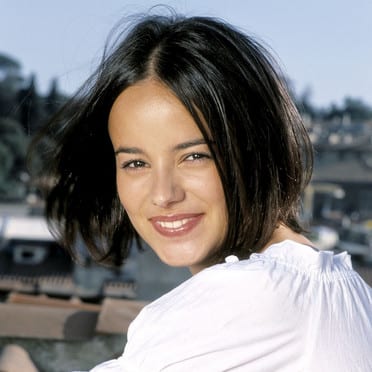 Alizée dément les rumeurs : elle est toujours avec Jérémy Chatelain !