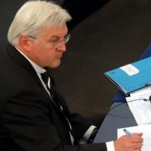 Allemagne : Le SPD promet le plein-emploi d&rsquo;ici à 2020