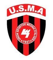 Allik  “Ce qu’a fait l’arbitre Benbaka est très grave”