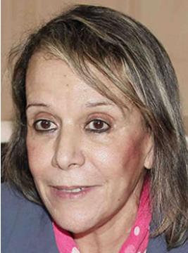 Alors qu’Ahmed Ouyahia tient les rênes du parti: Les redresseurs du RND s’agitent