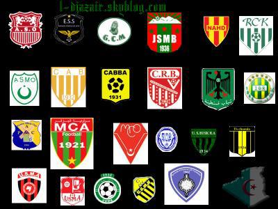 Alors que la majorité des clubs sont déficitaires: La FAF ne s’explique pas « la hausse de la masse salariale »